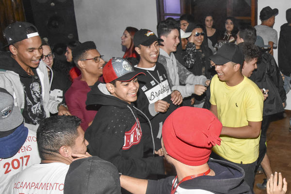 Buy your photos of the eventNR2 - Clssico 05 a 06/07/17 on Fotop