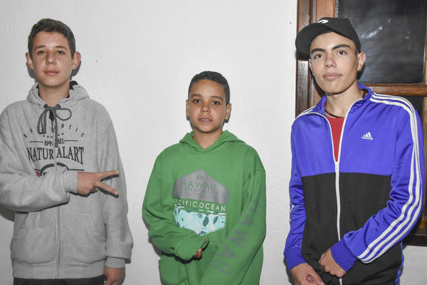 Buy your photos of the eventNR2 - Clssico 05 a 06/07/17 on Fotop