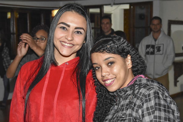 Buy your photos of the eventNR2 - Clssico 05 a 06/07/17 on Fotop