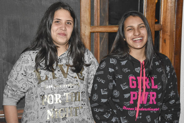 Buy your photos of the eventNR2 - Clssico 05 a 06/07/17 on Fotop