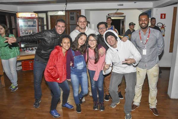 Buy your photos of the eventNR2 - Clssico 05 a 06/07/17 on Fotop