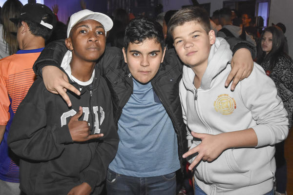 Buy your photos of the eventNR2 - Clssico 05 a 06/07/17 on Fotop