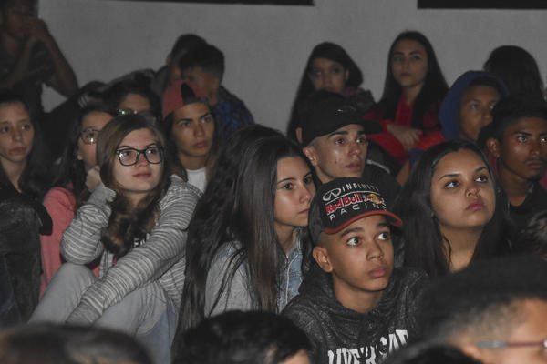 Buy your photos of the eventNR2 - Clssico 05 a 06/07/17 on Fotop