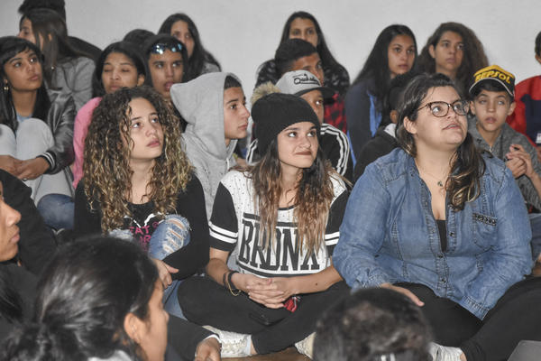 Buy your photos of the eventNR2 - Clssico 05 a 06/07/17 on Fotop