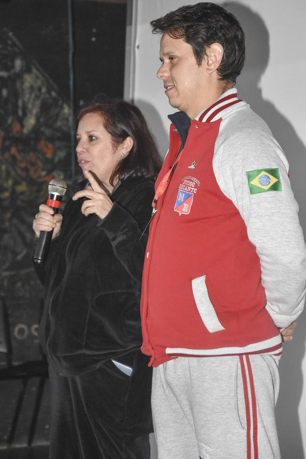 Buy your photos of the eventNR2 - Clssico 05 a 06/07/17 on Fotop