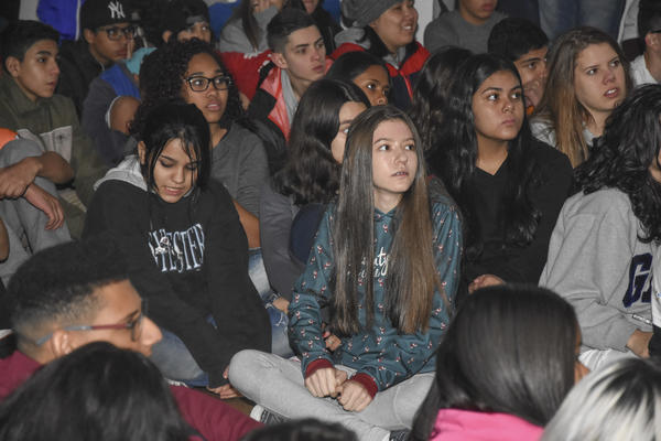 Buy your photos of the eventNR2 - Clssico 05 a 06/07/17 on Fotop