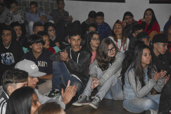 Buy your photos of the eventNR2 - Clssico 05 a 06/07/17 on Fotop