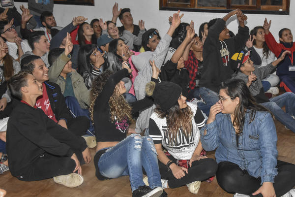 Buy your photos of the eventNR2 - Clssico 05 a 06/07/17 on Fotop