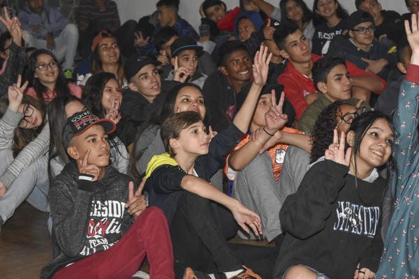 Buy your photos of the eventNR2 - Clssico 05 a 06/07/17 on Fotop