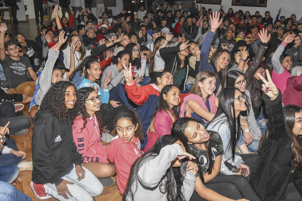 Buy your photos of the eventNR2 - Clssico 05 a 06/07/17 on Fotop