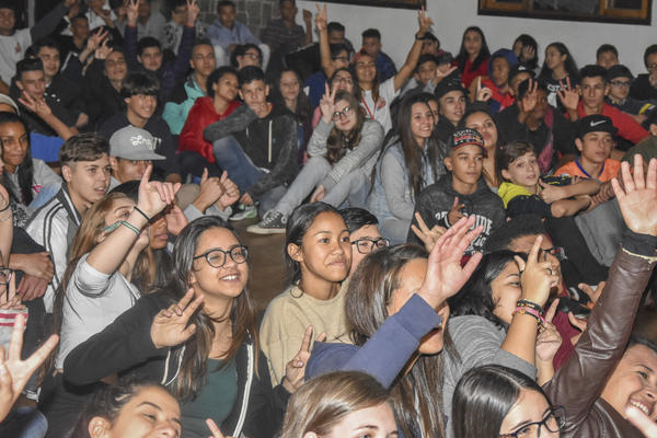 Buy your photos of the eventNR2 - Clssico 05 a 06/07/17 on Fotop