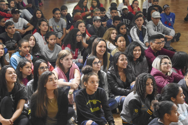 Buy your photos of the eventNR2 - Clssico 05 a 06/07/17 on Fotop