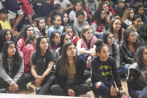 Buy your photos of the eventNR2 - Clssico 05 a 06/07/17 on Fotop