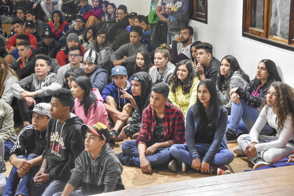 Buy your photos of the eventNR2 - Clssico 05 a 06/07/17 on Fotop