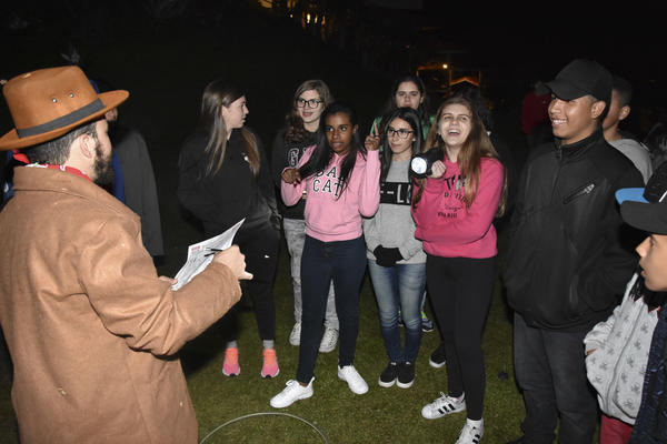 Buy your photos of the eventNR2 - Clssico 05 a 06/07/17 on Fotop