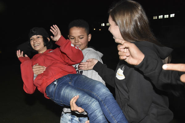 Buy your photos of the eventNR2 - Clssico 05 a 06/07/17 on Fotop