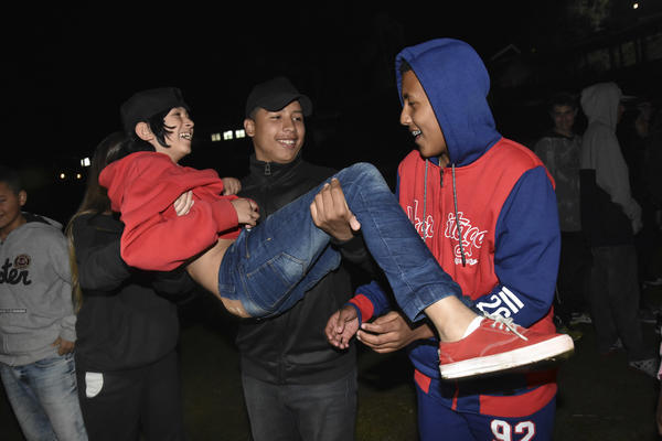 Buy your photos of the eventNR2 - Clssico 05 a 06/07/17 on Fotop