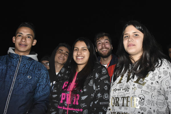 Buy your photos of the eventNR2 - Clssico 05 a 06/07/17 on Fotop