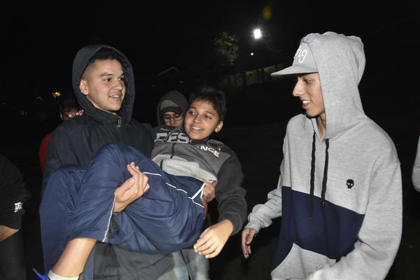 Buy your photos of the eventNR2 - Clssico 05 a 06/07/17 on Fotop