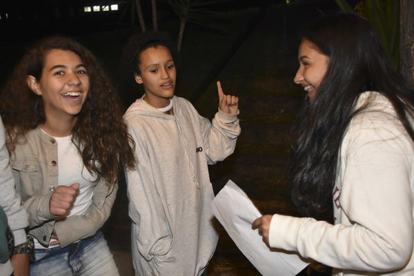 Buy your photos of the eventNR2 - Clssico 05 a 06/07/17 on Fotop