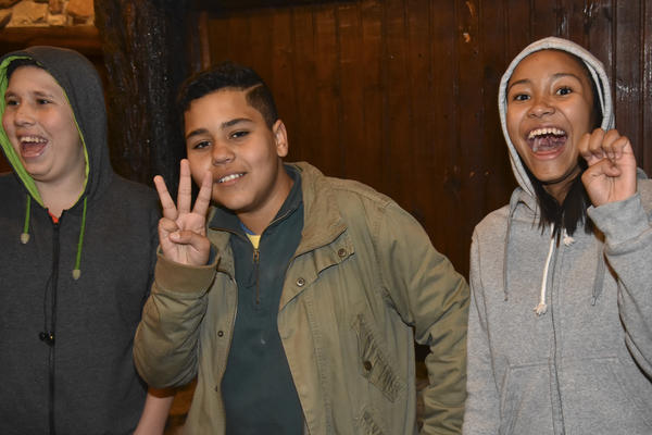 Buy your photos of the eventNR2 - Clssico 05 a 06/07/17 on Fotop