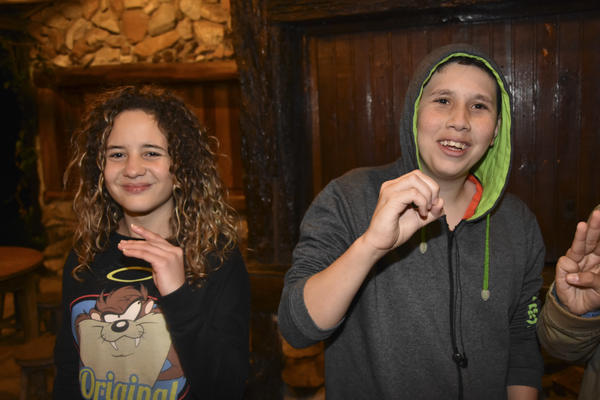 Buy your photos of the eventNR2 - Clssico 05 a 06/07/17 on Fotop