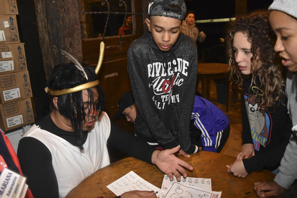 Buy your photos of the eventNR2 - Clssico 05 a 06/07/17 on Fotop