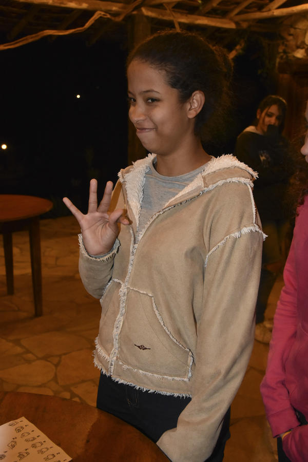 Buy your photos of the eventNR2 - Clssico 05 a 06/07/17 on Fotop