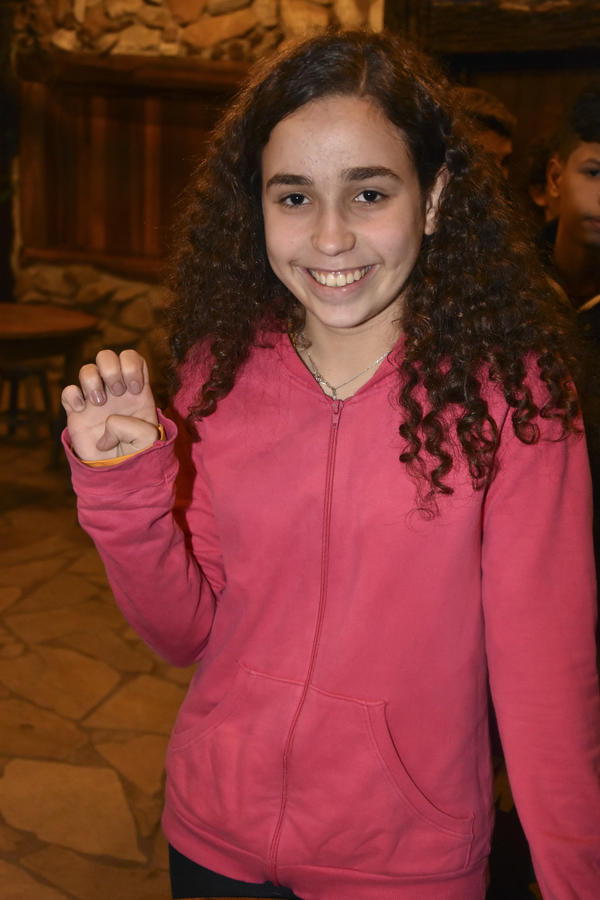 Buy your photos of the eventNR2 - Clssico 05 a 06/07/17 on Fotop