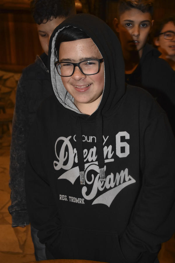 Buy your photos of the eventNR2 - Clssico 05 a 06/07/17 on Fotop