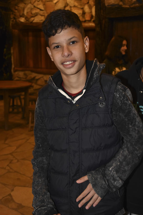 Buy your photos of the eventNR2 - Clssico 05 a 06/07/17 on Fotop