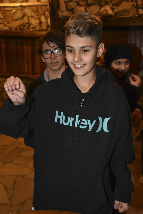 Buy your photos of the eventNR2 - Clssico 05 a 06/07/17 on Fotop