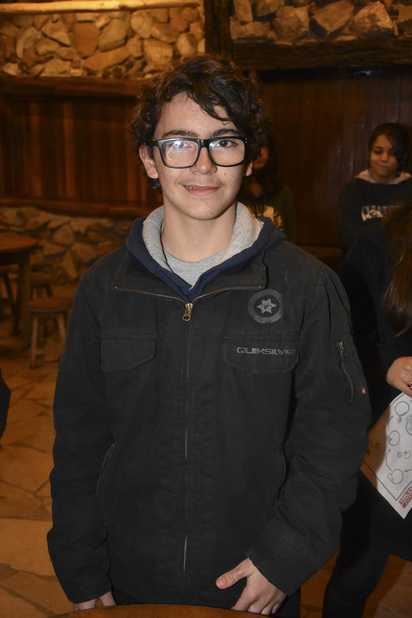 Buy your photos of the eventNR2 - Clssico 05 a 06/07/17 on Fotop