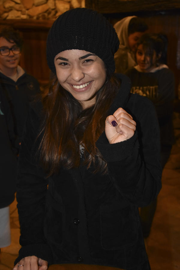 Buy your photos of the eventNR2 - Clssico 05 a 06/07/17 on Fotop