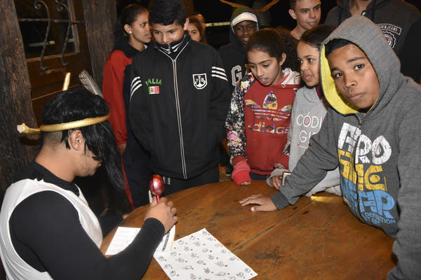 Buy your photos of the eventNR2 - Clssico 05 a 06/07/17 on Fotop