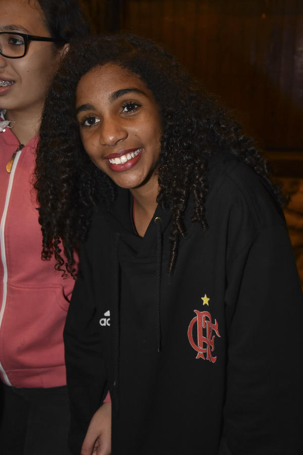 Buy your photos of the eventNR2 - Clssico 05 a 06/07/17 on Fotop