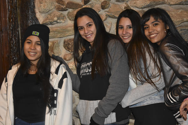 Buy your photos of the eventNR2 - Clssico 05 a 06/07/17 on Fotop