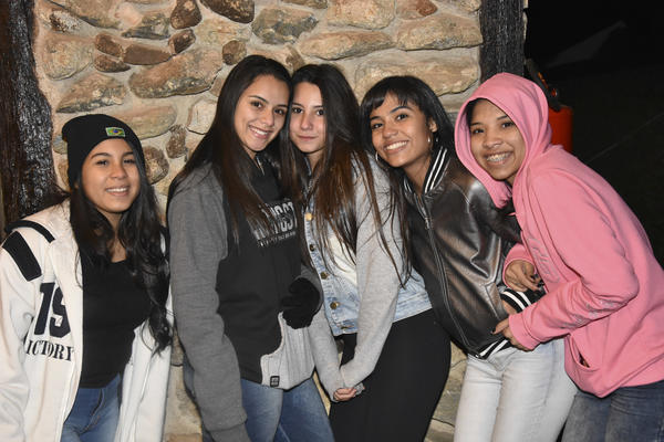 Buy your photos of the eventNR2 - Clssico 05 a 06/07/17 on Fotop