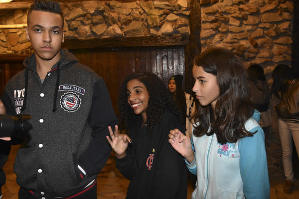 Buy your photos of the eventNR2 - Cl�ssico 05 a 06/07/17 on Fotop