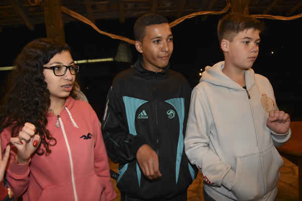 Buy your photos of the eventNR2 - Clssico 05 a 06/07/17 on Fotop