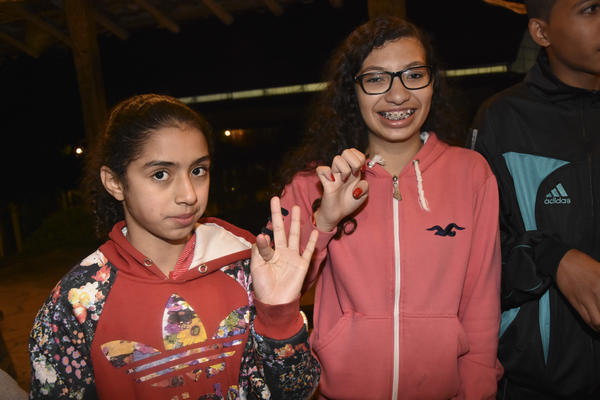 Buy your photos of the eventNR2 - Clssico 05 a 06/07/17 on Fotop