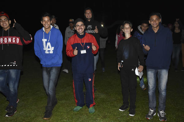 Buy your photos of the eventNR2 - Cl�ssico 05 a 06/07/17 on Fotop