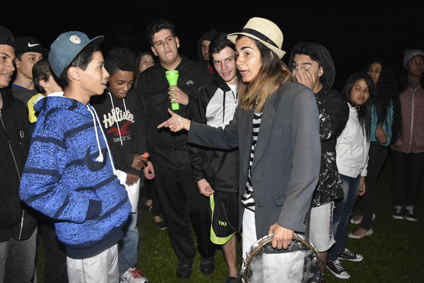 Buy your photos of the eventNR2 - Cl�ssico 05 a 06/07/17 on Fotop