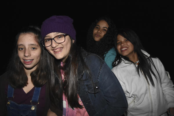 Buy your photos of the eventNR2 - Cl�ssico 05 a 06/07/17 on Fotop