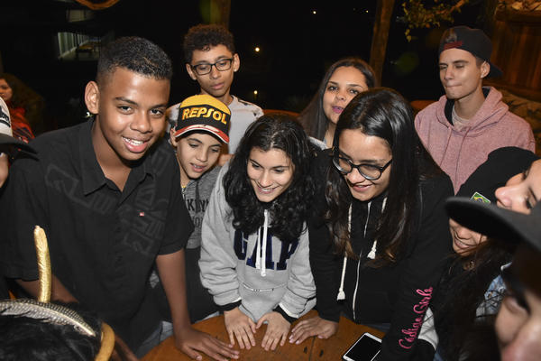 Buy your photos of the eventNR2 - Cl�ssico 05 a 06/07/17 on Fotop