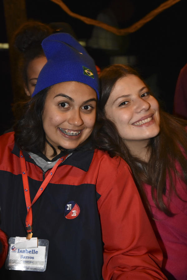 Buy your photos of the eventNR2 - Cl�ssico 05 a 06/07/17 on Fotop