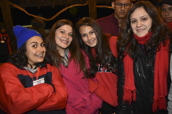 Buy your photos of the eventNR2 - Cl�ssico 05 a 06/07/17 on Fotop