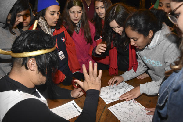 Buy your photos of the eventNR2 - Cl�ssico 05 a 06/07/17 on Fotop