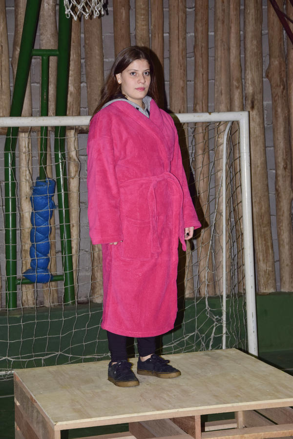 Buy your photos of the eventNR2 - Cl�ssico 05 a 06/07/17 on Fotop