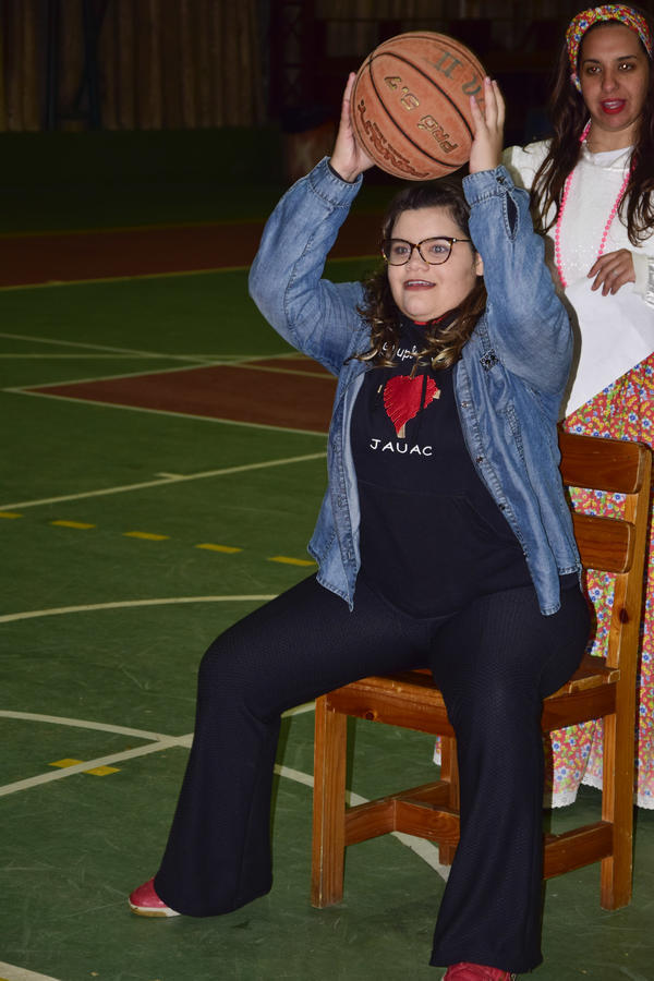 Buy your photos of the eventNR2 - Cl�ssico 05 a 06/07/17 on Fotop